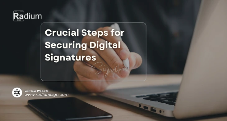 How to create a secure library management system using biometrics