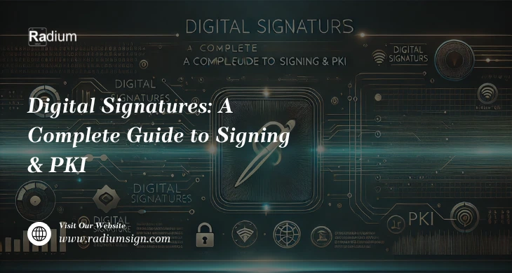 How to create a secure library management system using biometrics