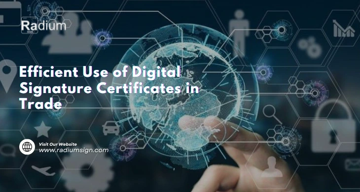 How to create a secure library management system using biometrics