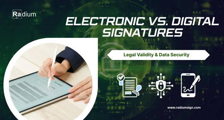 How to create a secure library management system using biometrics