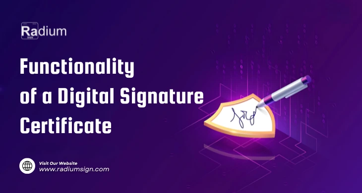 How to create a secure library management system using biometrics