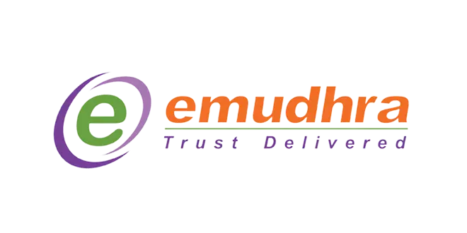 Emudhra