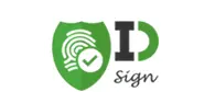 IDSign