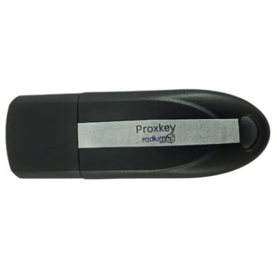 ProxKey WD USB Smart Token